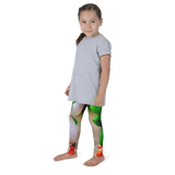 Disney Kid's leggings