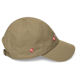 Classic Dad Cap