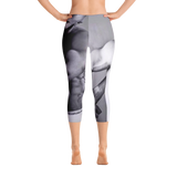 Capri Leggings