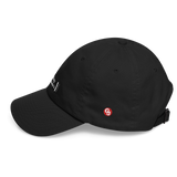 Classic Dad Cap