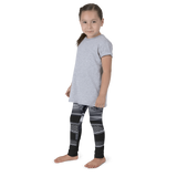 Kid's leggings