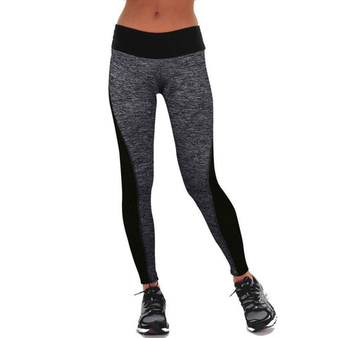 Workout Trousers Leggings