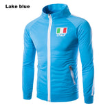 High Quality Zipper Style