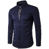 High Quality Men's Shirts
