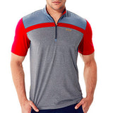 Men's Short-sleeved T-shirt