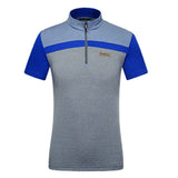 Men's Short-sleeved T-shirt