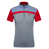 Men's Short-sleeved T-shirt
