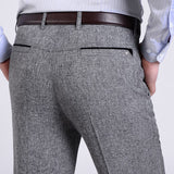Business Men's Pant