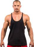 Fitness - Workout Tank Top