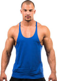 Fitness - Workout Tank Top