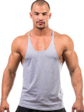 Fitness - Workout Tank Top