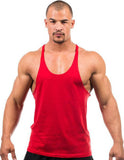 Fitness - Workout Tank Top