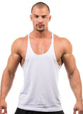 Fitness - Workout Tank Top
