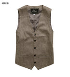 wedding waistcoat