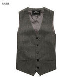 wedding waistcoat