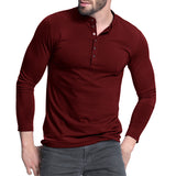 Streetshirts & Business Longsleeves