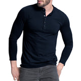 Streetshirts & Business Longsleeves