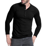 Streetshirts & Business Longsleeves