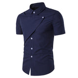 Camisa Hombre