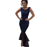 Party Evening Gown Dresses