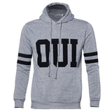 Print Sweatshirt