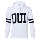 Print Sweatshirt