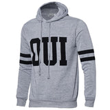 Print Sweatshirt