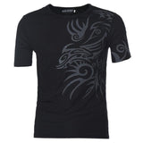 Short Sleeve T-Shirts