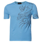 Short Sleeve T-Shirts
