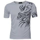 Short Sleeve T-Shirts