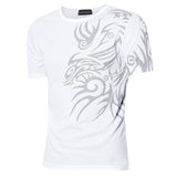 Short Sleeve T-Shirts