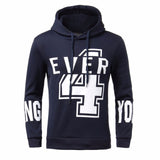Printed Sweatshirts