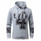 Printed Sweatshirts
