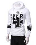 Printed Sweatshirts