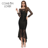 Wedding party dresses