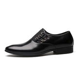 Wedding Dress Footwear