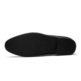 Wedding Dress Footwear