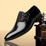 Wedding Dress Footwear
