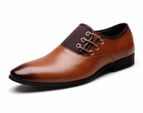 Wedding Dress Footwear