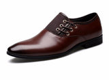Wedding Dress Footwear