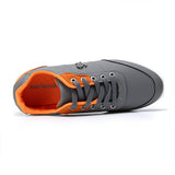 Autumn Breathable Men Casual Shoes