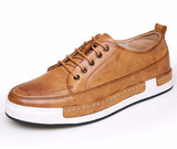 Handmade Men Shoes