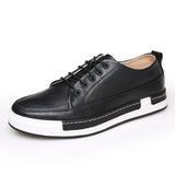 Handmade Men Shoes