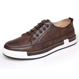 Handmade Men Shoes