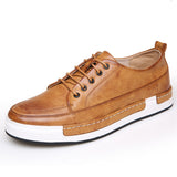 Handmade Men Shoes