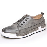 Handmade Men Shoes