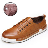Handmade Men Shoes