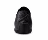 Autumn-Male Casual Shoes