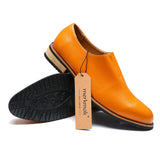 Men's Oxfords Dress Shoes