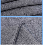 Business Men's Pant